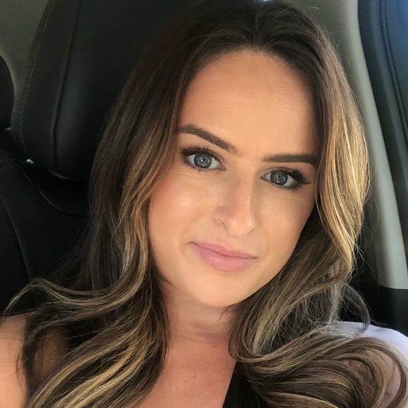 courtneytomasi
